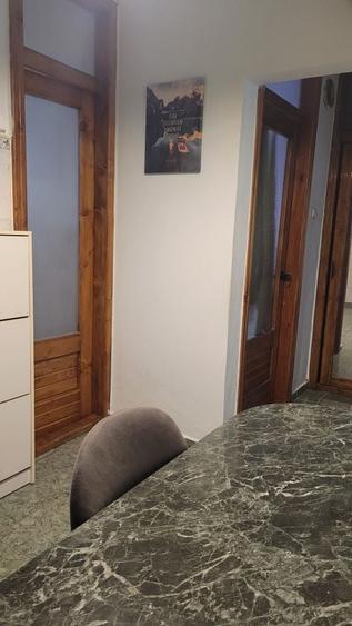 Apartament 3 camere - 8
