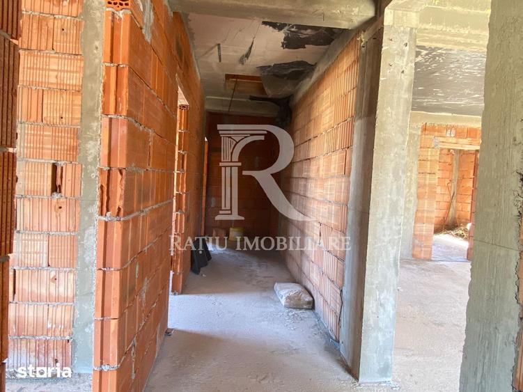 Casa 4 camere Oradea | Cartierul Victoria | - 9