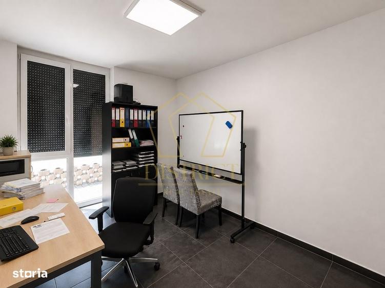 Apartament modern cu 2 camere | Torontalului - 3