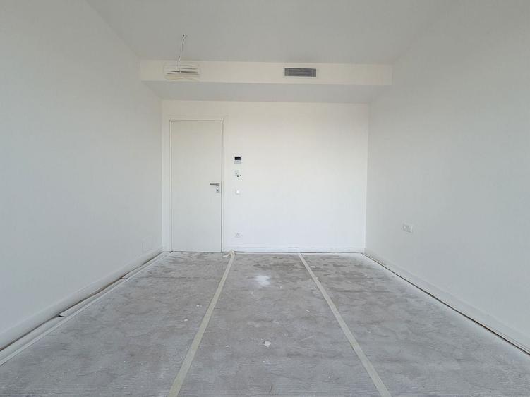 Apartament cu 2 camere decomandat în Aviației