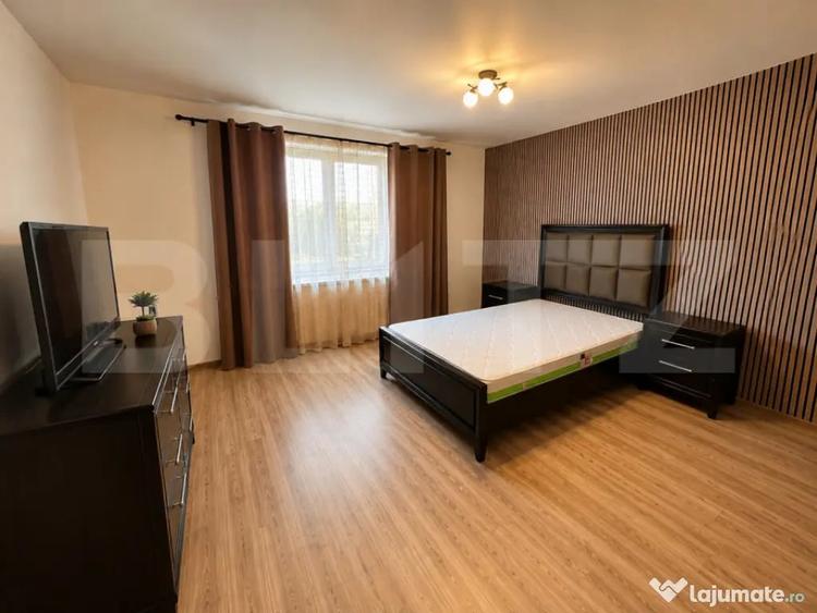 Garsoniera Premium 40 MP | Bloc 2019 |Str. Pelicanului | In - Brasov (Brasov) - 1
