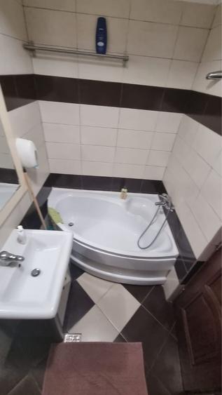 Apartament cu 2 camere în Sud