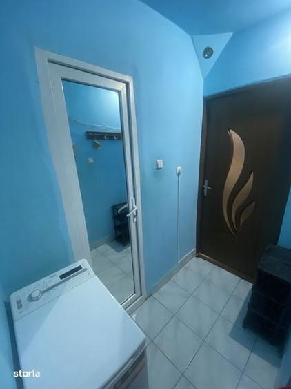 Vand apartament - 7