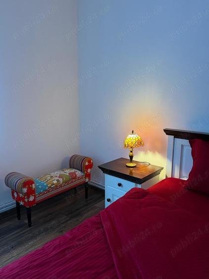 Casă cu 5 camere cu Teren 3885 Mp în Izgar