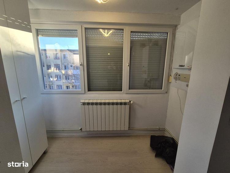 Apartament 2 camere Micro 3 - 9