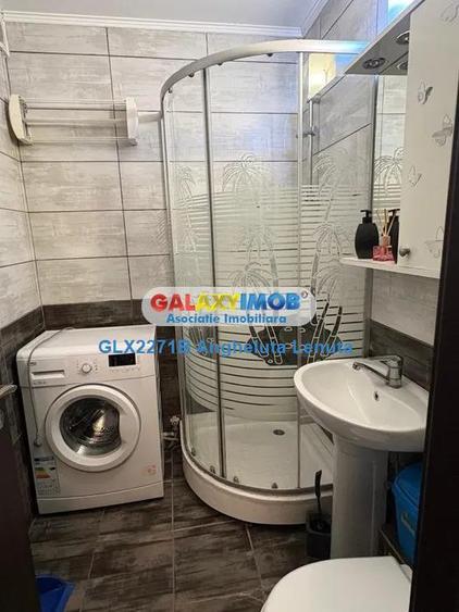 Prelungirea Ghencea apartament 2 camere de inchiriat - 7