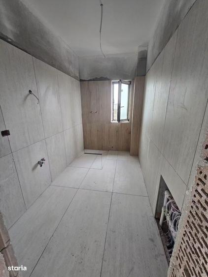 Duplex modern intr-o locatie centrala Toate utilitatile / Asfalt - 2