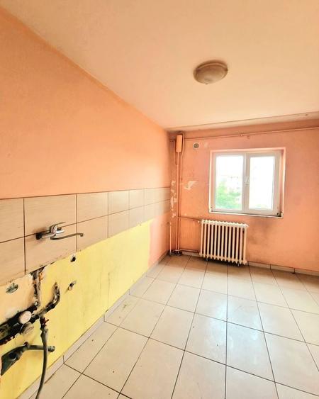Apartament 2 camere, zona Sagului, in apropiere de Shopping City - 3