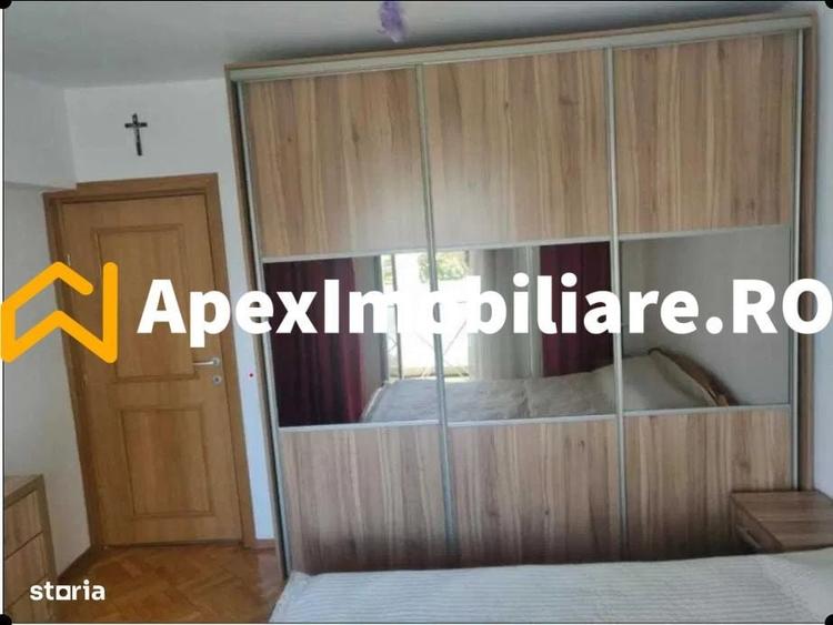 Apartament 2 camere de inchiriat Timpuri Noi Bucuresti | ApexImobiliar - 8