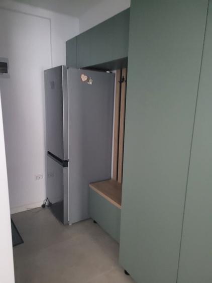 PF inchiriez apartamnet 2 camere - 4