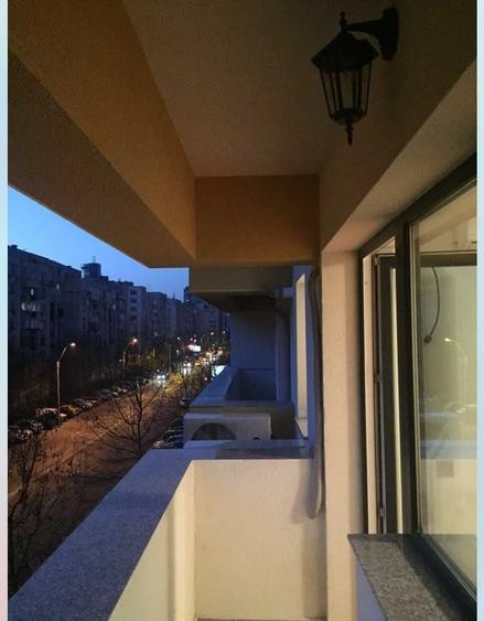 Spațiu comercial, de 72 mp, în Ultracentral