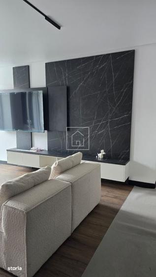 Apartament 2 camere de LUX in Sibiu - 6