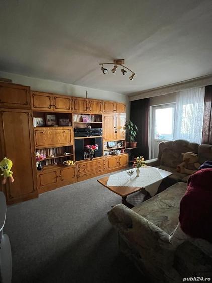 Casă cu 3 camere cu Teren 240 Mp în Mănăștur