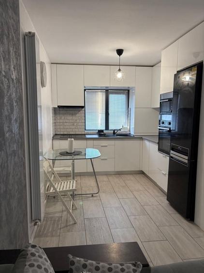 Casa de vanzare in Bragadiru 3 camere, 2 bai, mobilata complet, gata de mutare Pret: 145.000 negociabil - 7