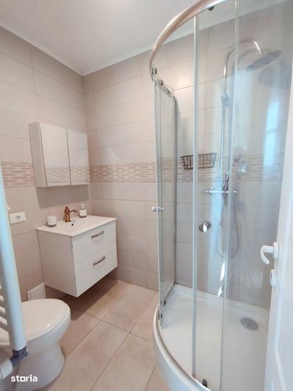 Casă cu 3 camere cu Teren 700 Mp în Corbu