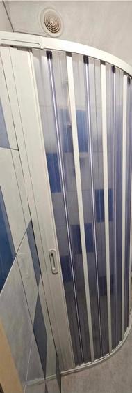 Garsonieră decomandată în Complex Studențesc