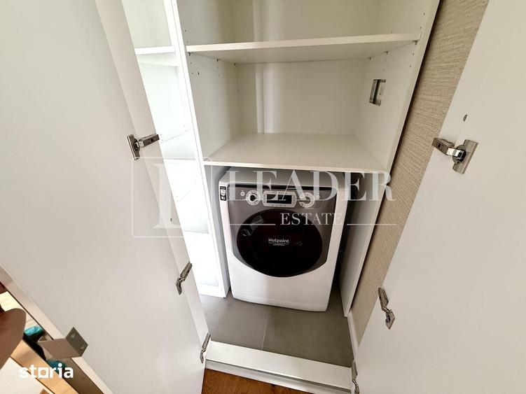 Apartament cu 2 camere în Gara de Nord