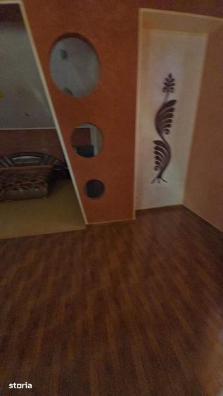 APARTAMENT UNIC MANSADA + TERASA ULTRACENTRAL - 8