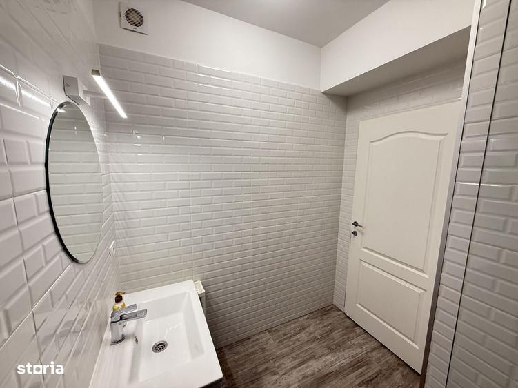 Apartament 3 camere de inchiriat - 8