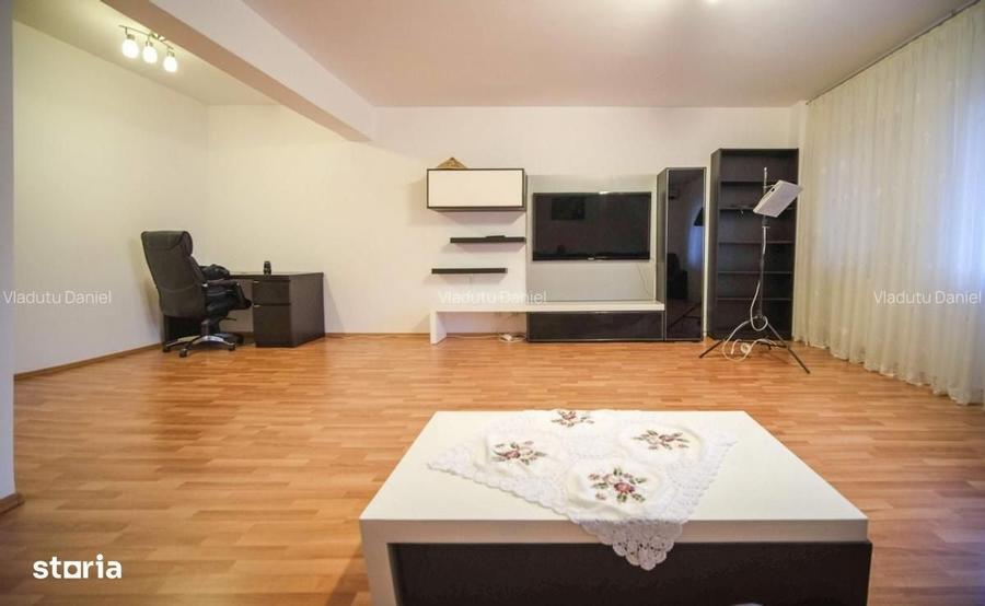 Apartament 3 camere| 97mp | Drumul Taberei| - 13