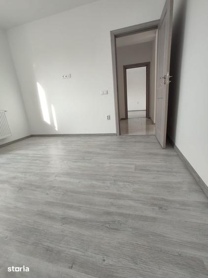 Apartament cu 3 camere decomandat în Tudor Vladimirescu