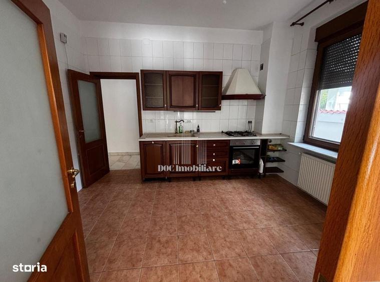Inchiriere Vila | Spatiu Comercial | Comision 0% | Aviatiei Herastrau - 5