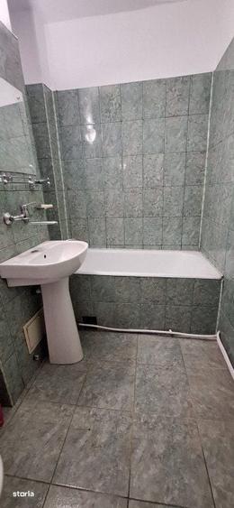 Apartament cu 2 camere decomandat în Ultracentral