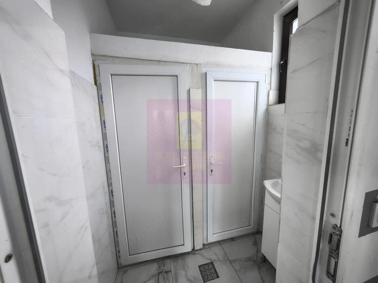 Spațiu comercial, de 250 mp, în 1 Decembrie