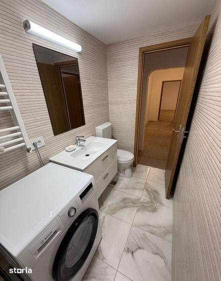 Spatiu Birouri Mall Vitan / Mihai Bravu - 3