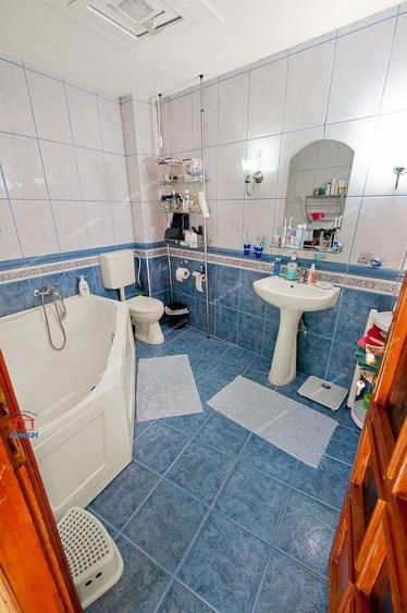 Casă individuală cu 5 camere cu Canalizare în Mazepa 1