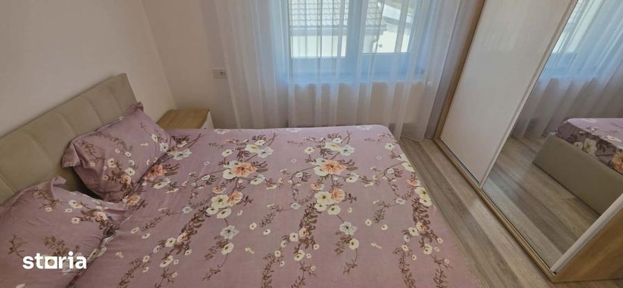 Casă cu 4 camere cu Teren 600 Mp în Lotus