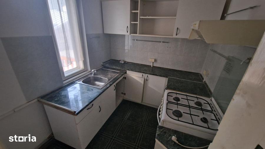 Apartament cu 4 camere în Central