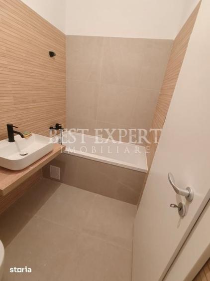 Apartament, 41 m2, - 9