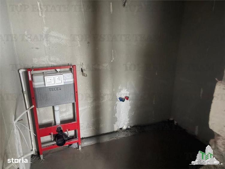 Casă cu 4 camere în Postăvari