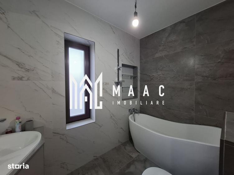 Casă cu 4 camere în Roșia