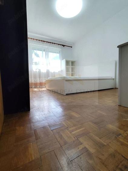 Apartament 4 camere de închiriat | Emil Racoviță – Berceni | Pet Friendly - 3