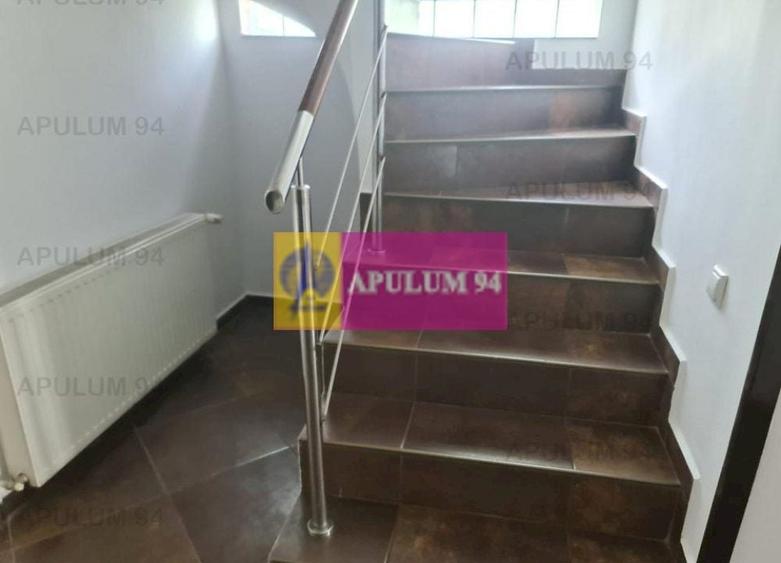 Spațiu comercial, de 254 mp, în Zamora