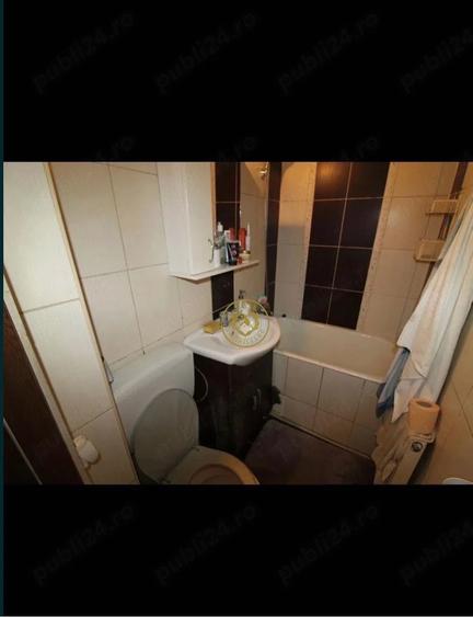 Apartamnet de vanzare - 1