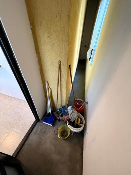 Casă individuală cu 2 camere cu Canalizare în Dudu