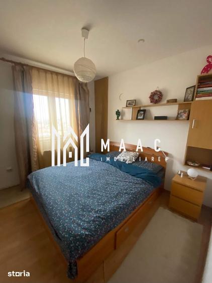 Apartament cu 3 camere în Cedonia