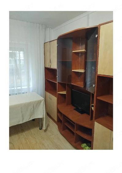 Apartament 3 camere pt inchiriere - 1