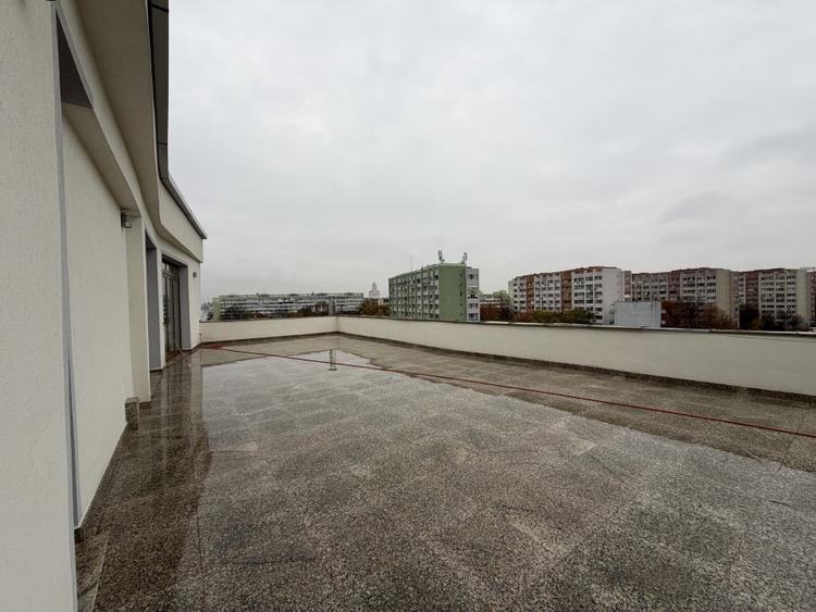 Spatiu comercial | Zona Excelenta | Unirii | Tineretului | Metrou 7' - 10