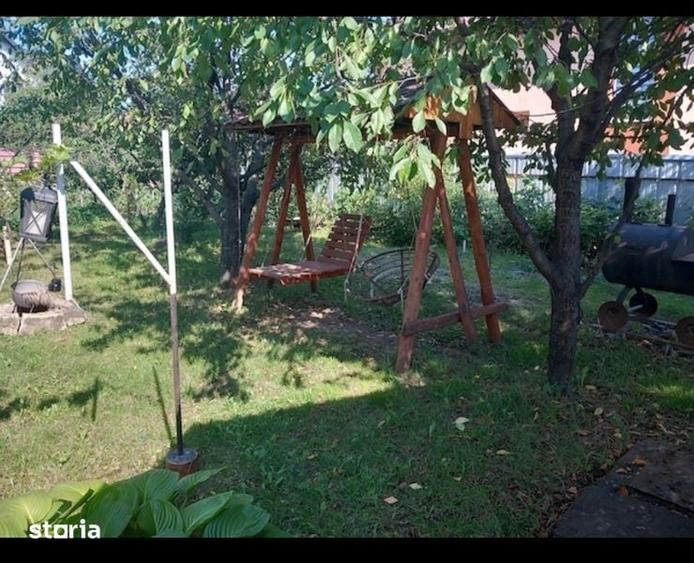 Casa p+e+m Eroilor Laniste 1 - 2