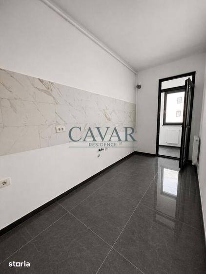 Alege cel mai nou Proiect Cavar Residence - 10
