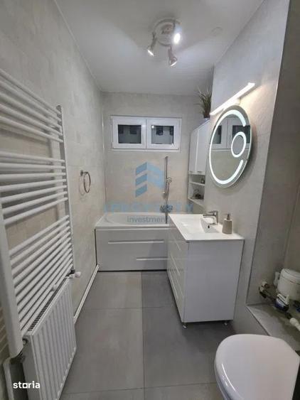 Apartament 3 Camere Gorjului 10 min metrou cu parcare - 2
