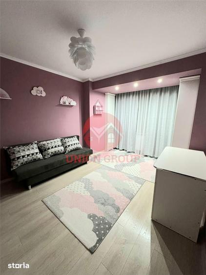 Apartament 4 Camere Superb, Renovat, Langa City Mall si Cambridge Scho - 4