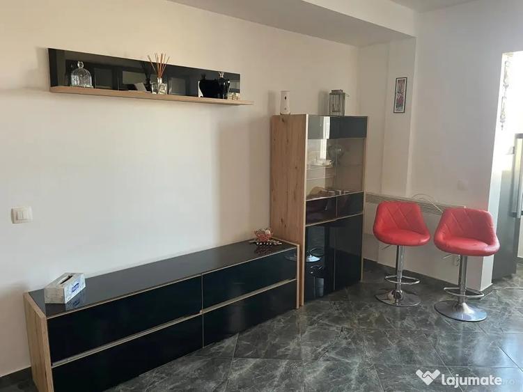 Apartament Statiunea Techirghiol - Techirghiol (Constanta) - 3