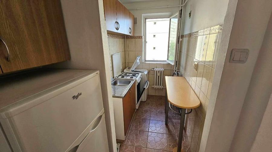 Apartament 2 camere, in Alexandru, - 6