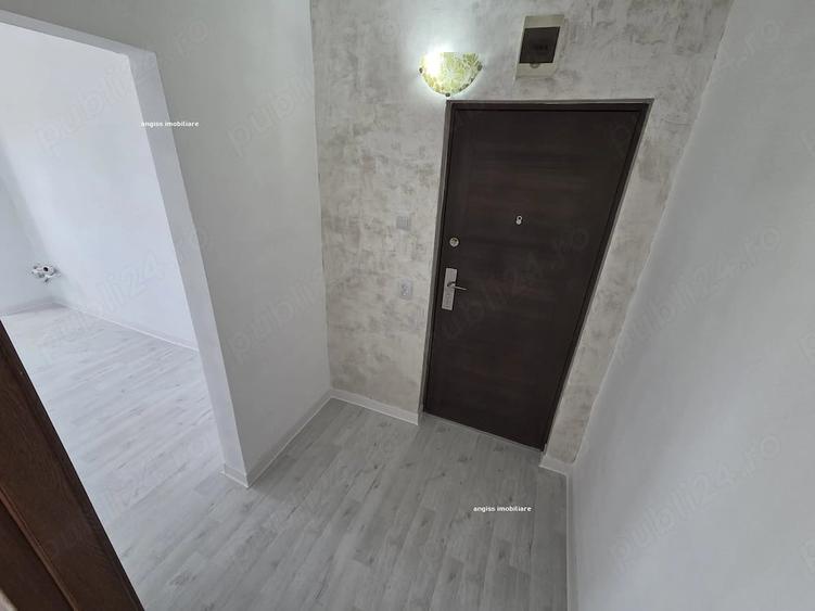 Apartament 2 camere de vanzare - 13