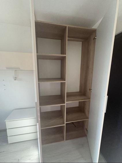 Casă cu 1 camere în Exterior Vest
